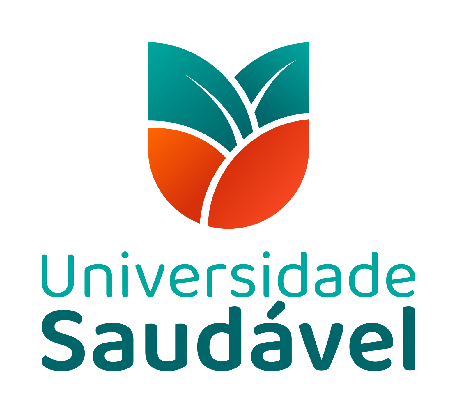 Universidade Saudável